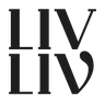 LIVLIV