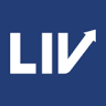 LIV Logística Armazéns Gerais LTDA.