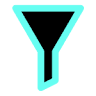 LIVMARK Ltd.