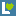 Livonia Electrical Inspection