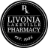 Livonia Pharmacy