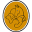 Livonia Veterinary Hospital: Boyd Karin DVM