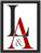 Livorno & Arnett Co., LPA