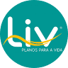Liv Planos Para A Vida