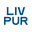 LivPur