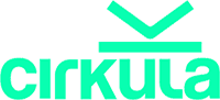 CirKula Livraria, Editora e Café