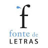 Livraria Fonte de Letras