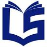 Livre Store