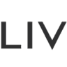 Liv Aveda Salon & Spa