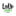LivUp Jamaica Tours