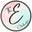 Livvia’s Boutique