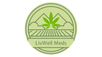 LivWell Meds