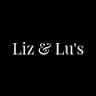 Liz & Lu's