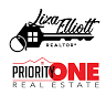 Liza Elliott Realtor | Priority One Real Estate