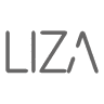 Lizaespaciobelleza