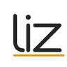 Lizaffair Beauty Spa