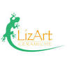 Ceramiche Lizart