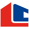 LizConstroi - Construção Civil, Lda.