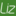 Lizfarma Farmácia de Manipulação e Homeopatia