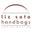 Liz Soto Handbags