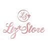 Liz Store