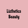 Lizthetics beauty