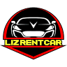 CAR RENTAL LIZ RENTCAR