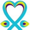 Liz Walton Fertility Coach