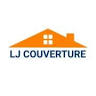 LJ Couverture Couvreur dans le Var