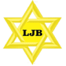 L J B Moveis