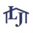 LJ Contractors