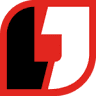 LJ Design Studios