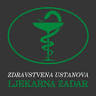 Farmacia Ljekarna