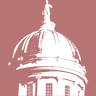Joint Fiscal Committee