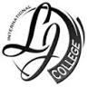 La' James International College