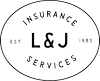 L & J Insurance Services