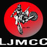 LAUNCESTON JUNIOR MOTORCYCLE CLUB