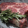 L & J Meat Market