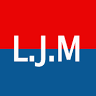 L J Michaels Inc Real Estate