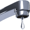LJM Plumbing