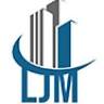 LJM Productor de Seguros