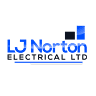 L J Norton Electrical Ltd