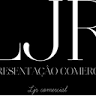 LJR Representação Comercial