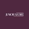 Junior Store