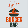 Lj's Burger Bar
