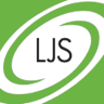 LJS Solutions LLC