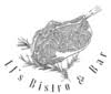 LJ's Bistro & Bar