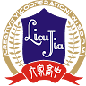 Liujia Senior High School