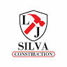 L.J. Silva Construction, LLC
