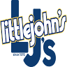 Littlejohn's New York Delicatessen
